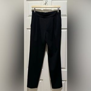 Lilla P pants size medium